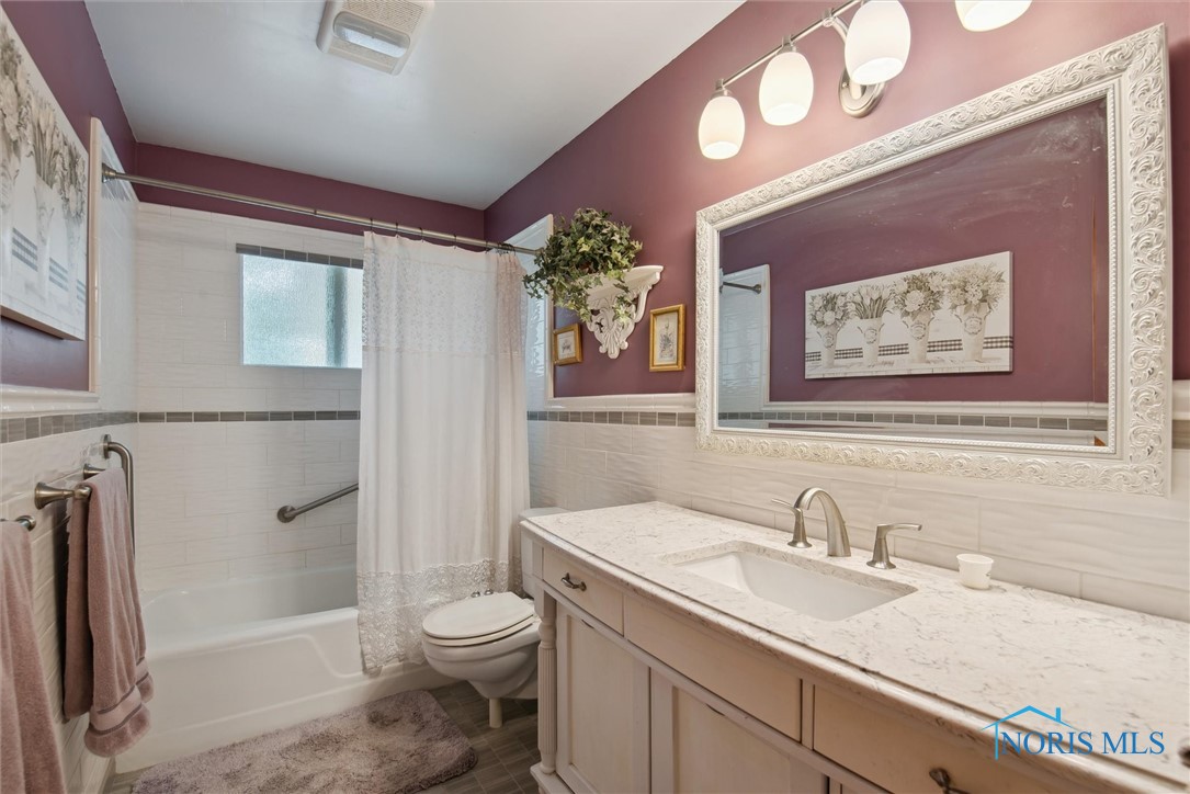 3677 County Road J, Swanton, Ohio image 21