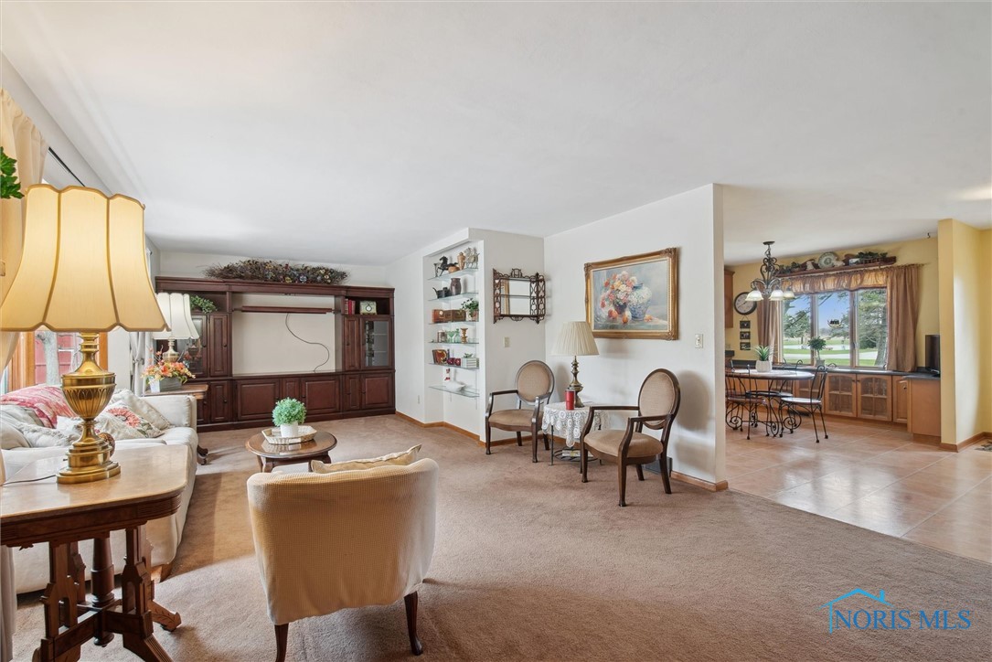 3677 County Road J, Swanton, Ohio image 11