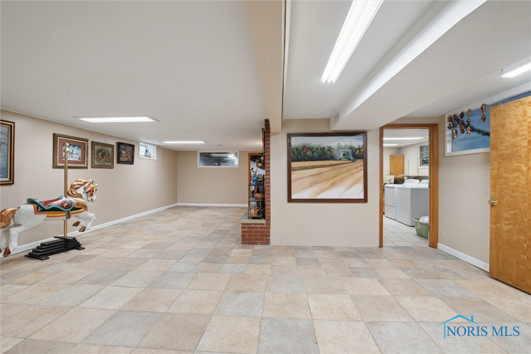 3677 County Road J, Swanton, Ohio image 31