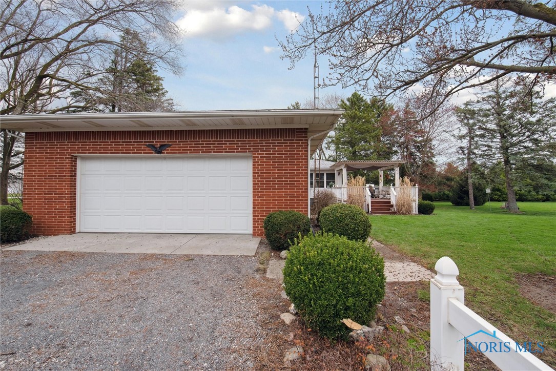 3677 County Road J, Swanton, Ohio image 36