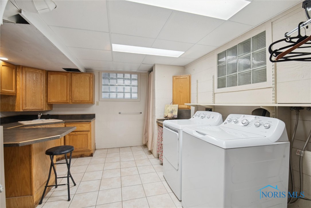 3677 County Road J, Swanton, Ohio image 33