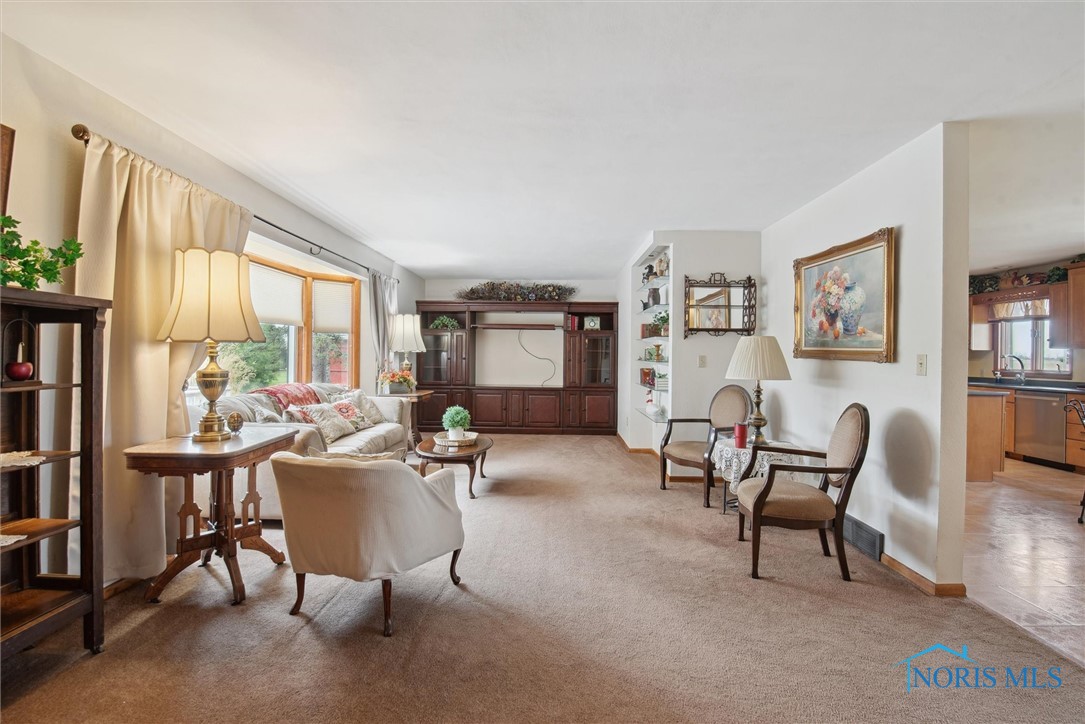 3677 County Road J, Swanton, Ohio image 12