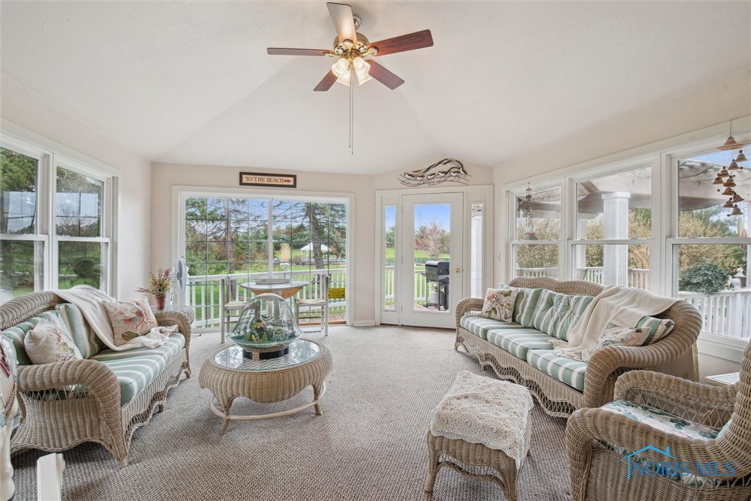 3677 County Road J, Swanton, Ohio image 14