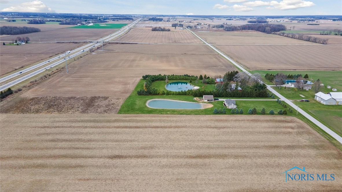 3677 County Road J, Swanton, Ohio image 43