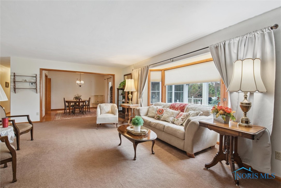 3677 County Road J, Swanton, Ohio image 13