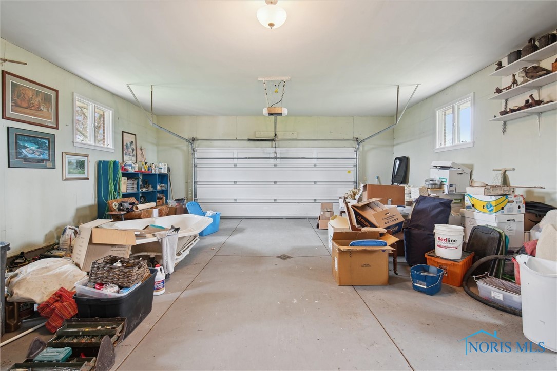 3677 County Road J, Swanton, Ohio image 32