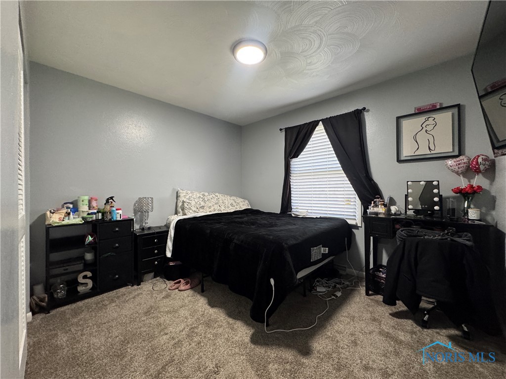 1912 Fairfax Road, Toledo, Ohio image 13