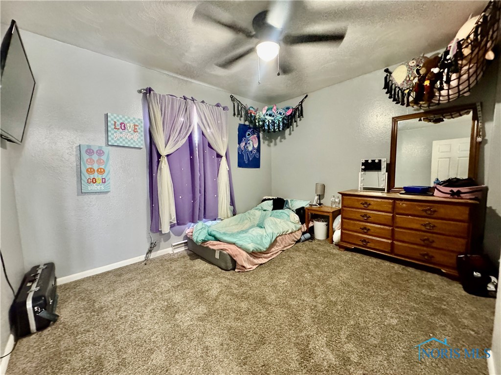 1912 Fairfax Road, Toledo, Ohio image 11
