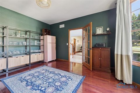 Tiny photo for 7951 Colony Oaks Drive, Toledo, OH 43617 (MLS # 6136521)