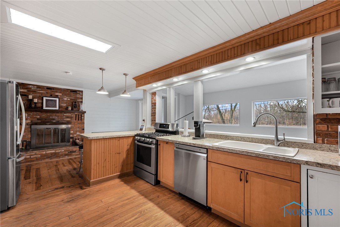 113 S River Road, Waterville, Ohio image 17