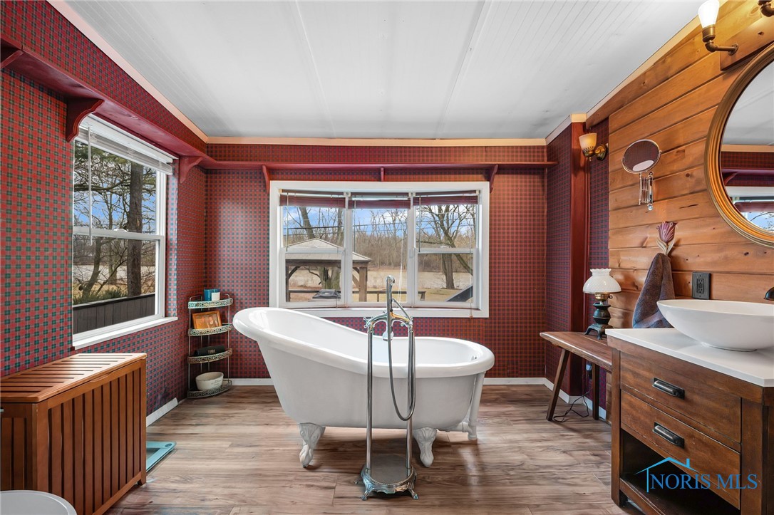 113 S River Road, Waterville, Ohio image 26