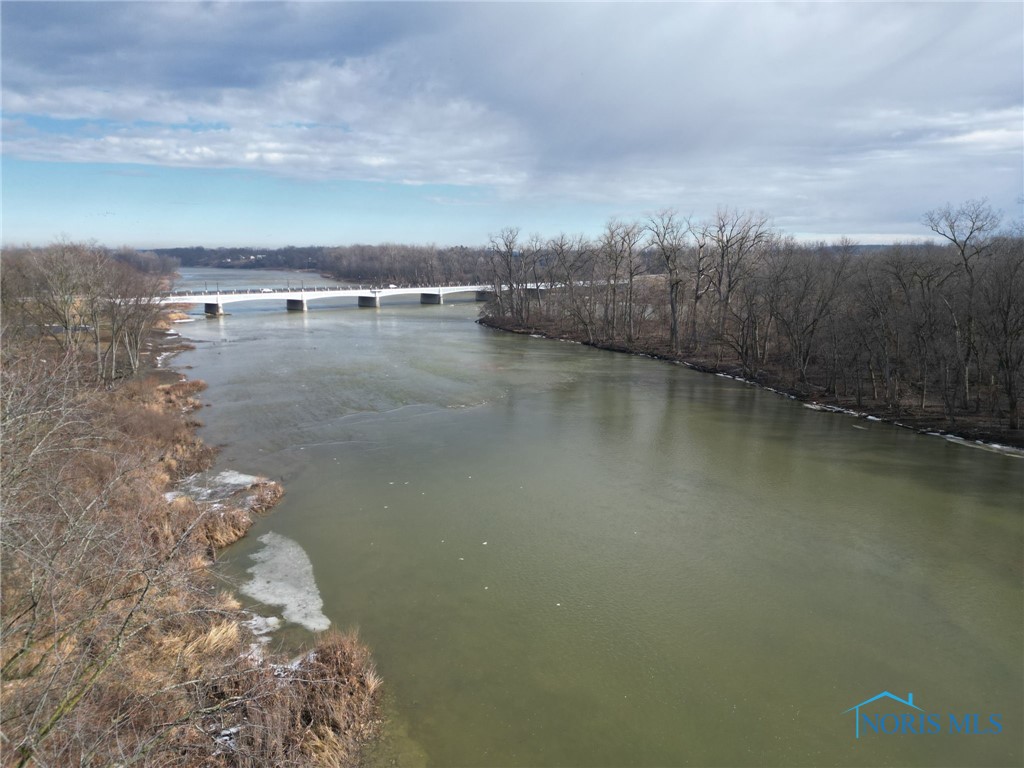 113 S River Road, Waterville, Ohio image 47