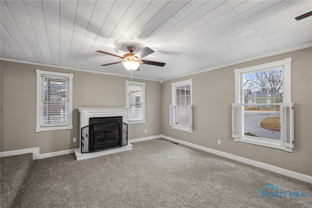113 S River Road, Waterville, Ohio image 12