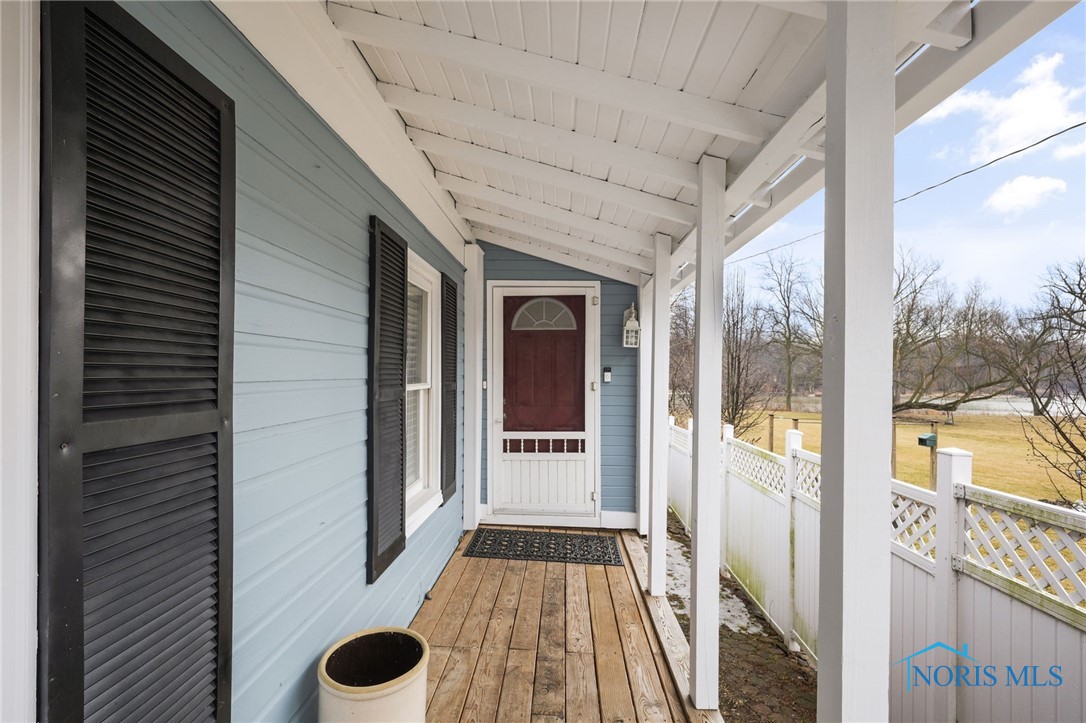 113 S River Road, Waterville, Ohio image 3