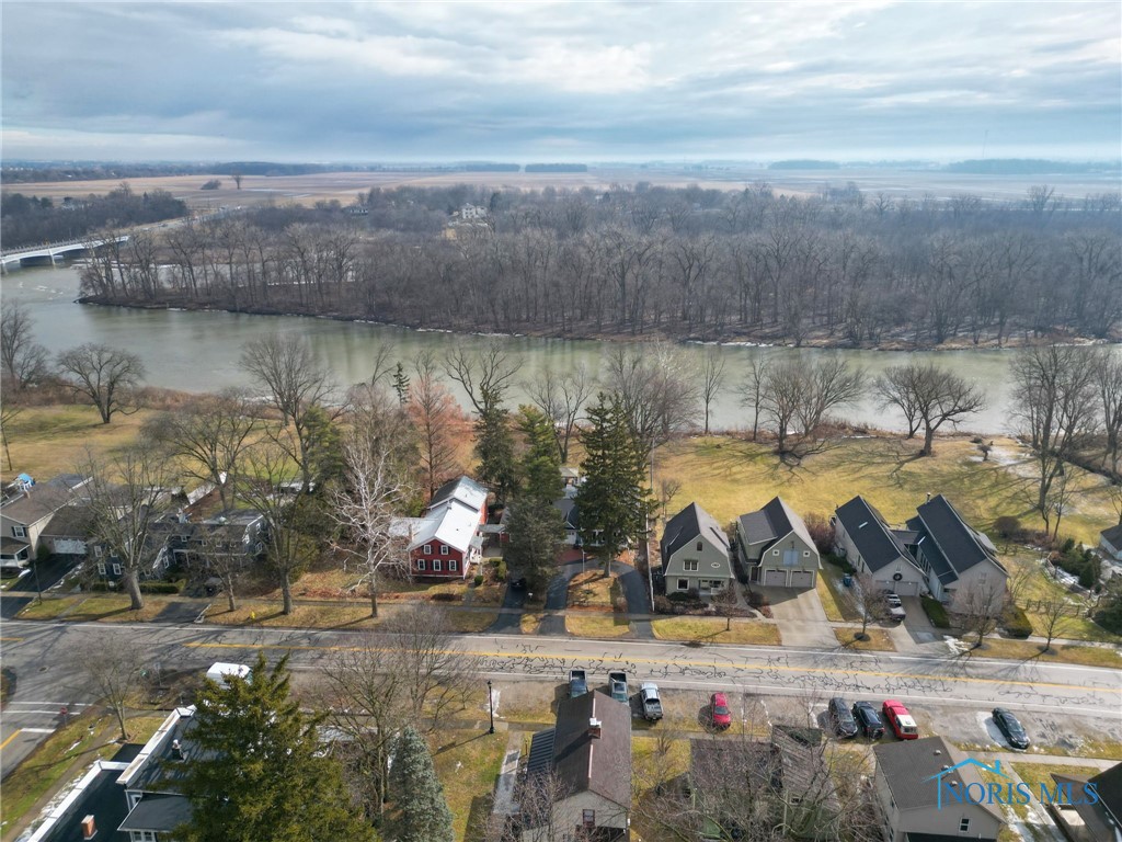 113 S River Road, Waterville, Ohio image 45