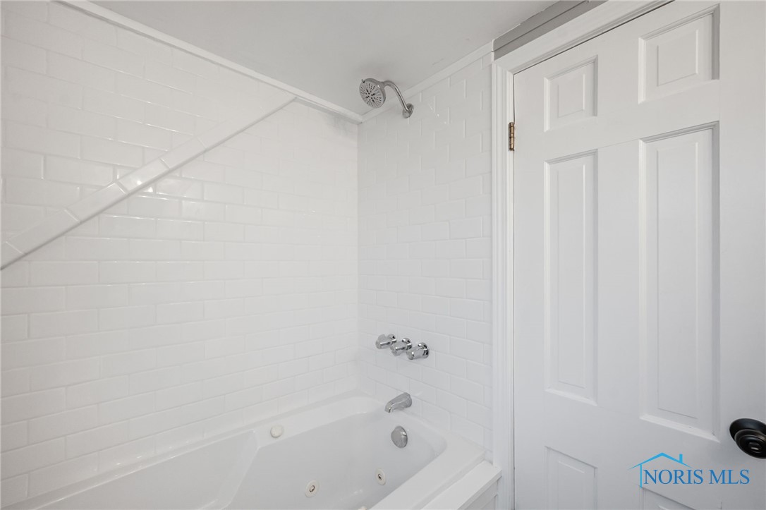 113 S River Road, Waterville, Ohio image 30
