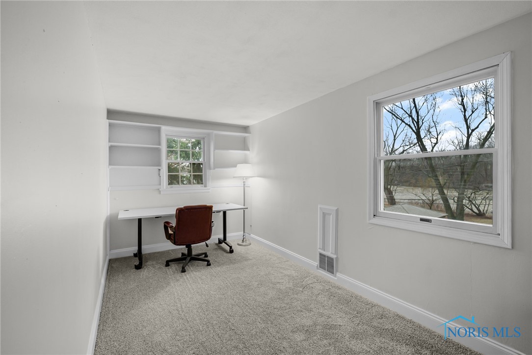 113 S River Road, Waterville, Ohio image 28