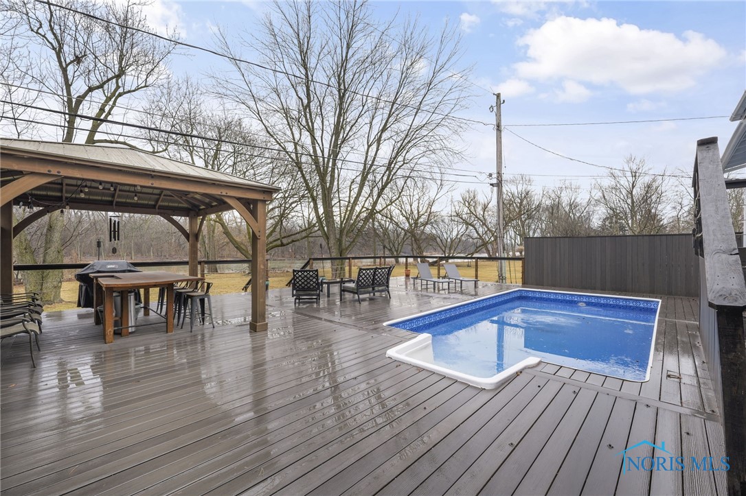 113 S River Road, Waterville, Ohio image 2