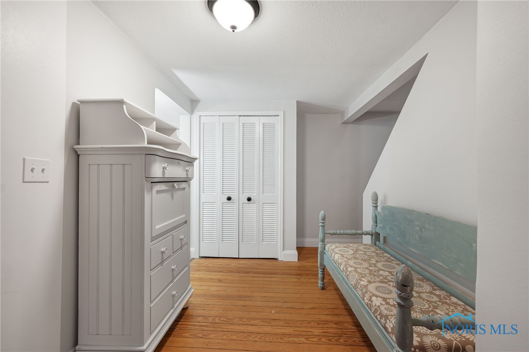 113 S River Road, Waterville, Ohio image 21