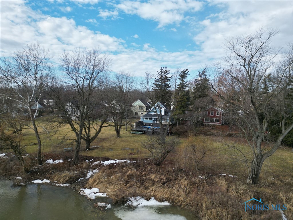 113 S River Road, Waterville, Ohio image 43