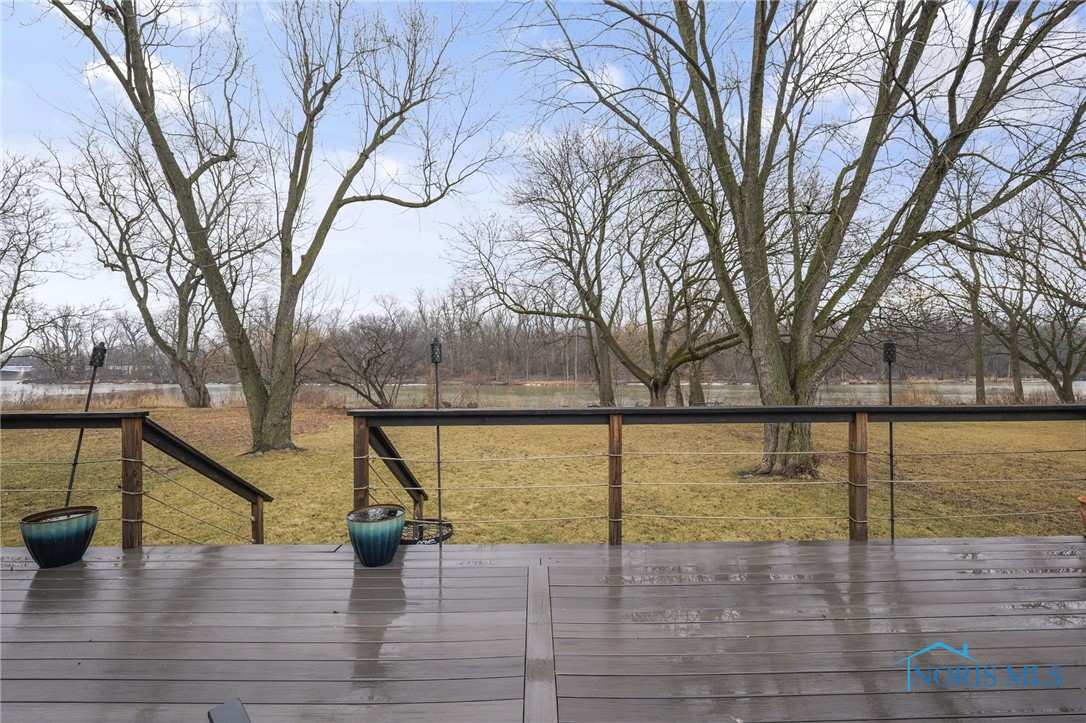 113 S River Road, Waterville, Ohio image 39