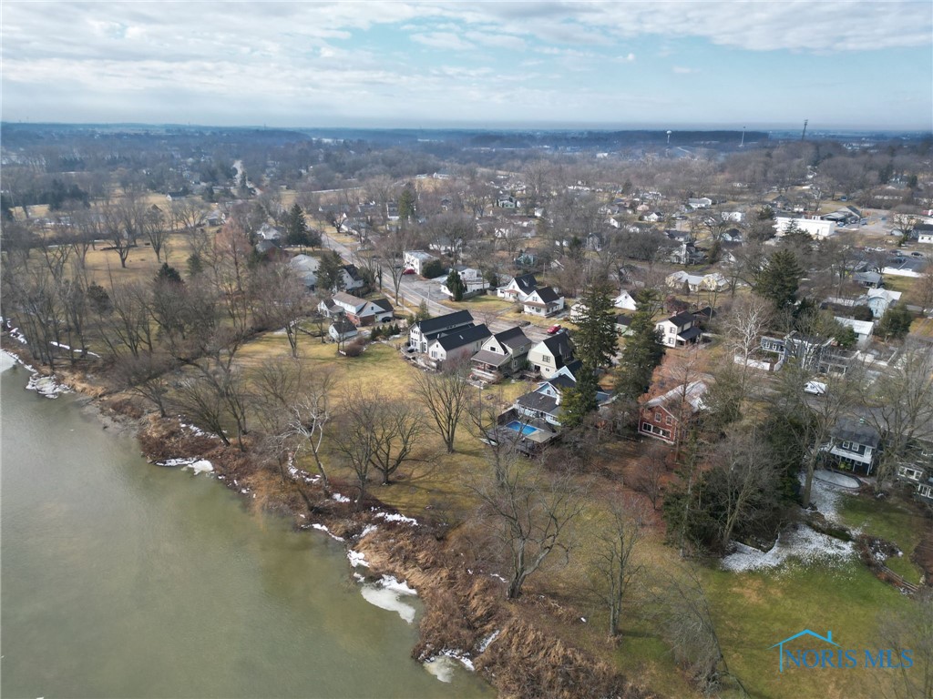 113 S River Road, Waterville, Ohio image 46