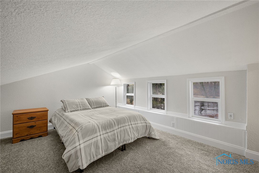 113 S River Road, Waterville, Ohio image 33