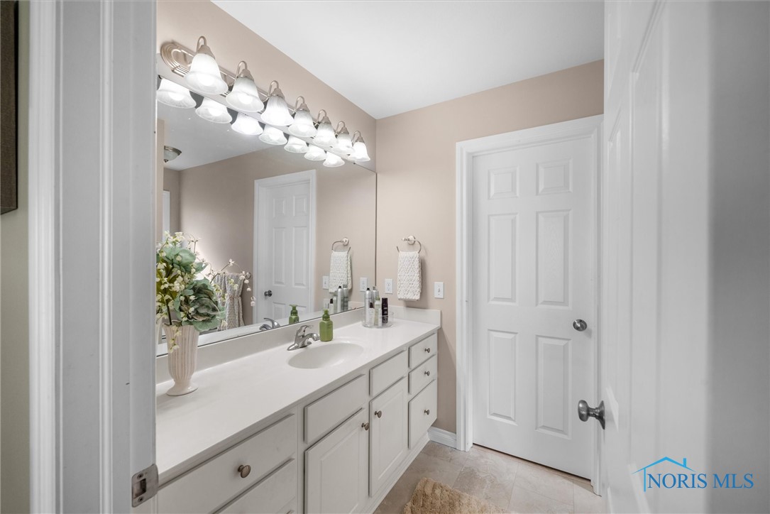 26183 Turnbridge Drive, Perrysburg, Ohio image 27