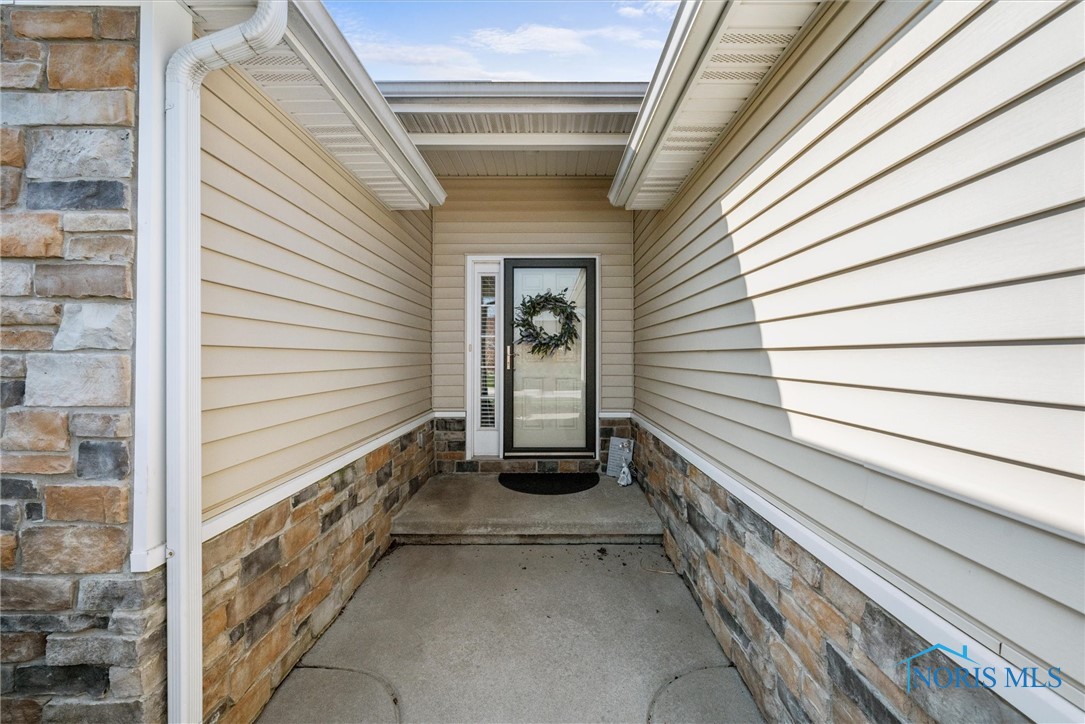 26183 Turnbridge Drive, Perrysburg, Ohio image 11