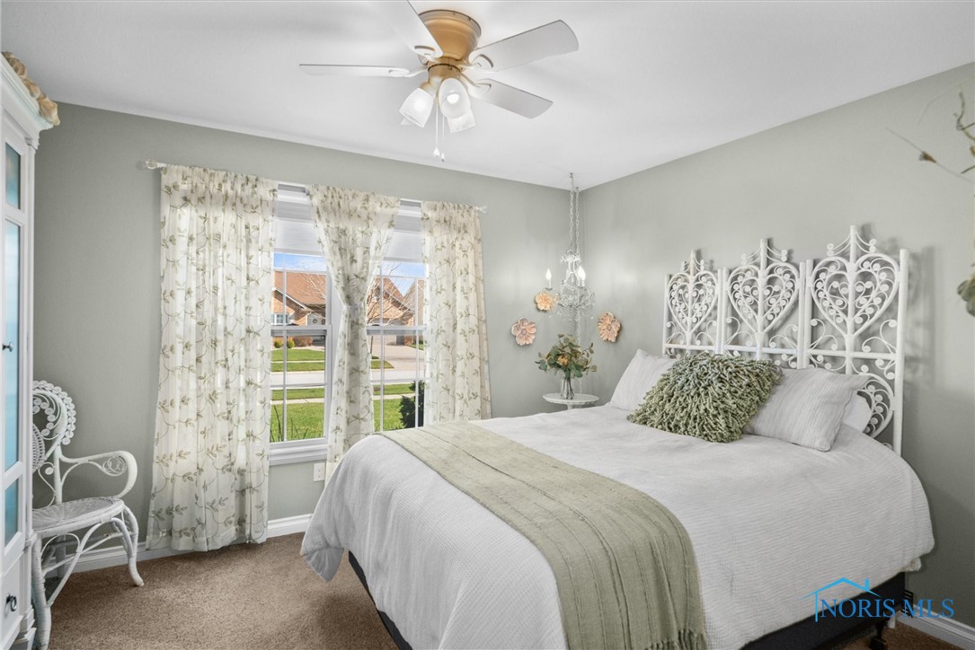 26183 Turnbridge Drive, Perrysburg, Ohio image 9