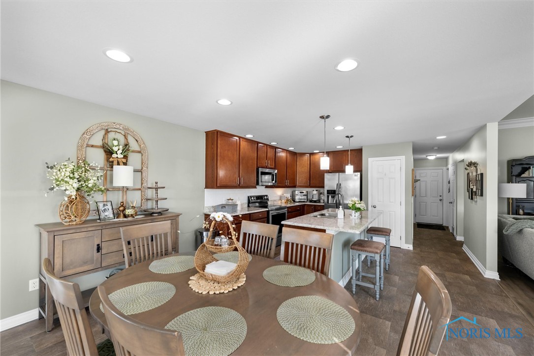 26183 Turnbridge Drive, Perrysburg, Ohio image 21