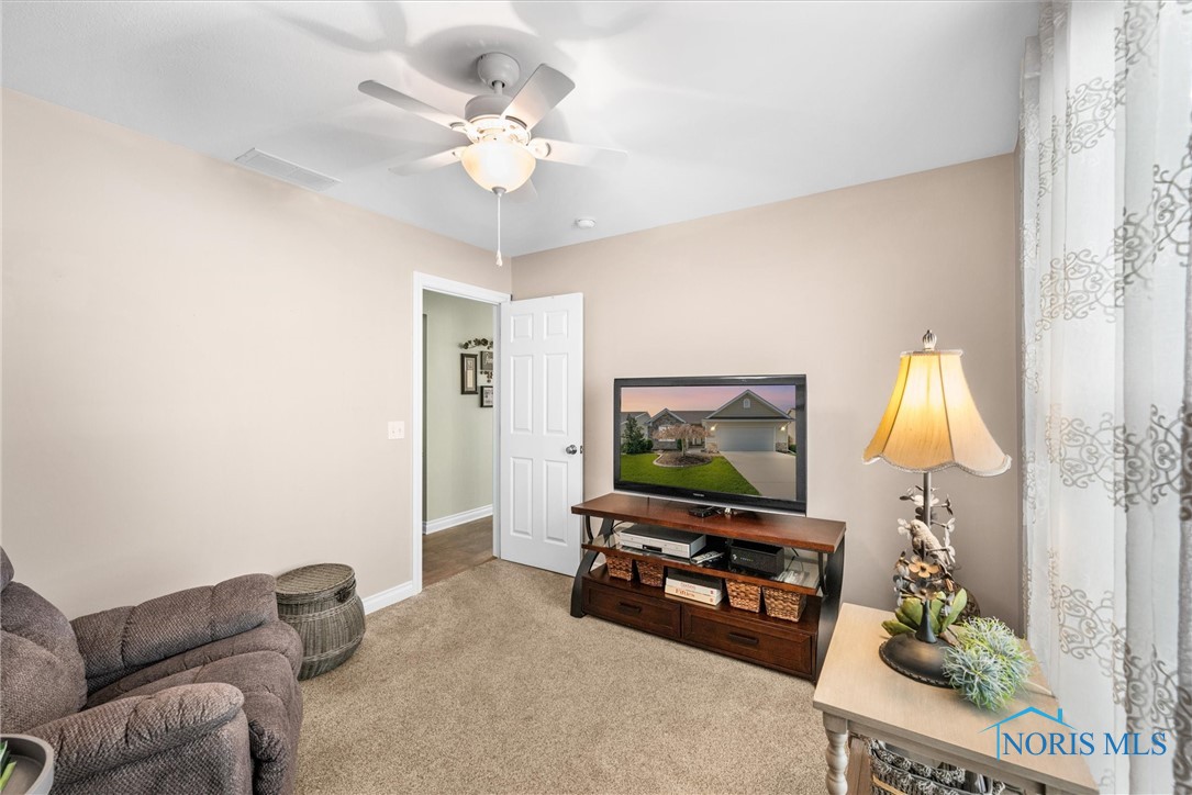 26183 Turnbridge Drive, Perrysburg, Ohio image 24