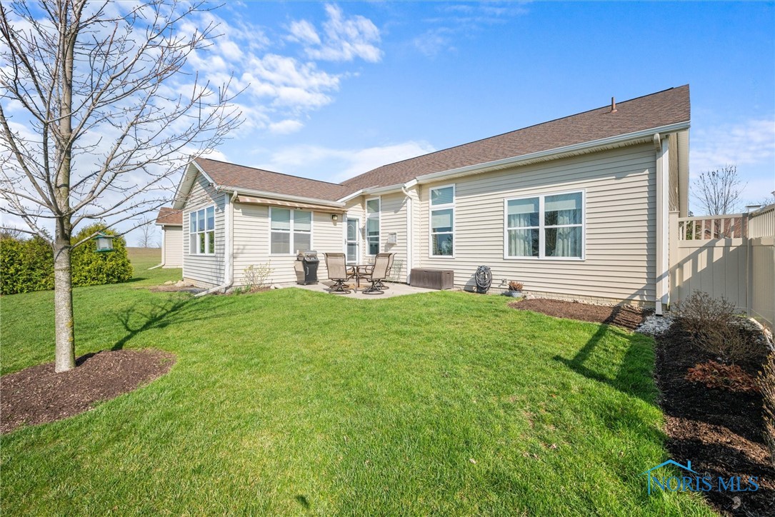 26183 Turnbridge Drive, Perrysburg, Ohio image 29