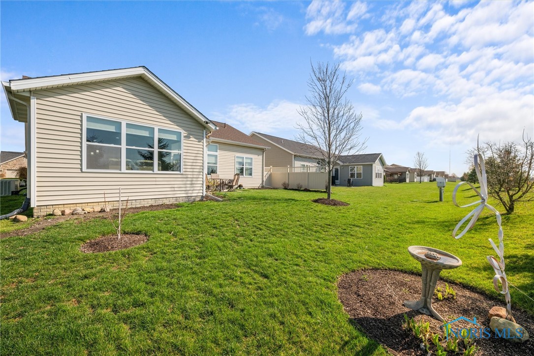 26183 Turnbridge Drive, Perrysburg, Ohio image 35