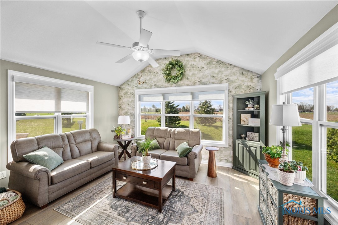 26183 Turnbridge Drive, Perrysburg, Ohio image 20