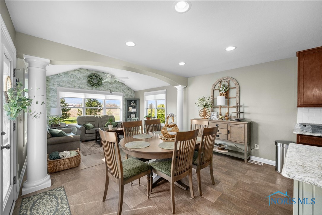 26183 Turnbridge Drive, Perrysburg, Ohio image 23