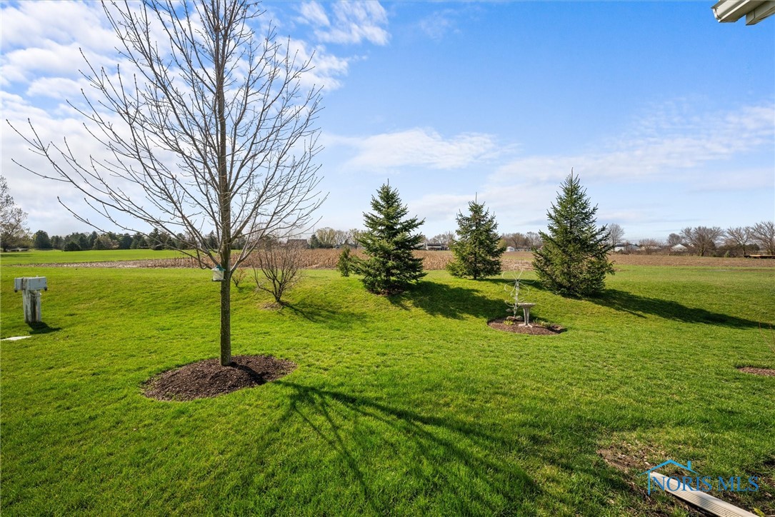 26183 Turnbridge Drive, Perrysburg, Ohio image 33