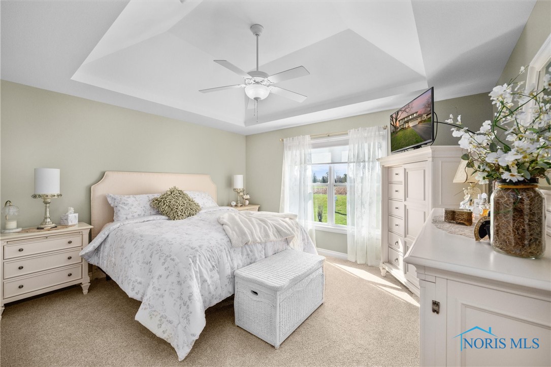 26183 Turnbridge Drive, Perrysburg, Ohio image 19