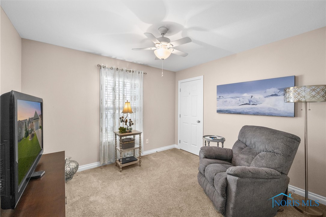 26183 Turnbridge Drive, Perrysburg, Ohio image 34