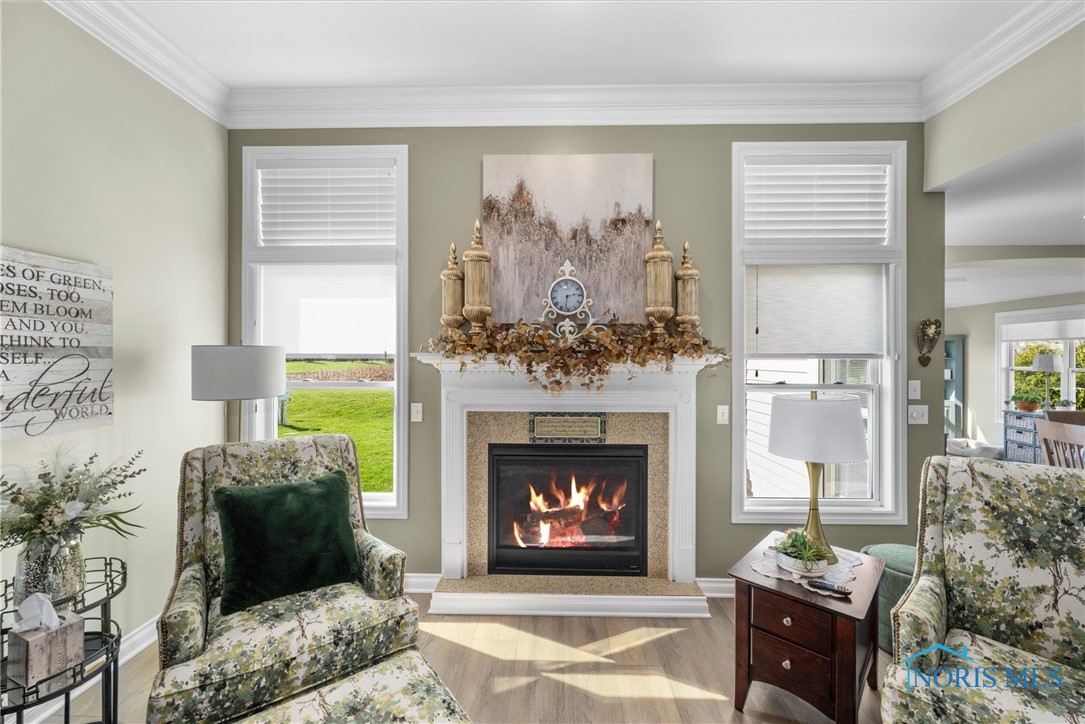 26183 Turnbridge Drive, Perrysburg, Ohio image 17