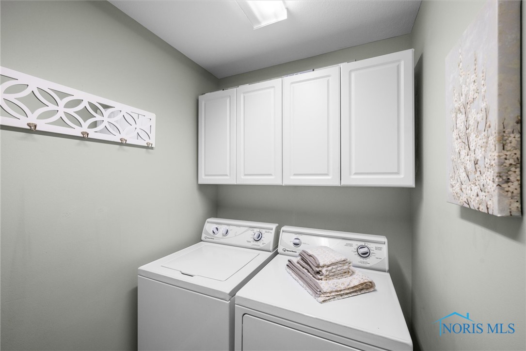 26183 Turnbridge Drive, Perrysburg, Ohio image 28