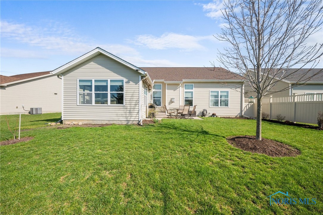 26183 Turnbridge Drive, Perrysburg, Ohio image 30