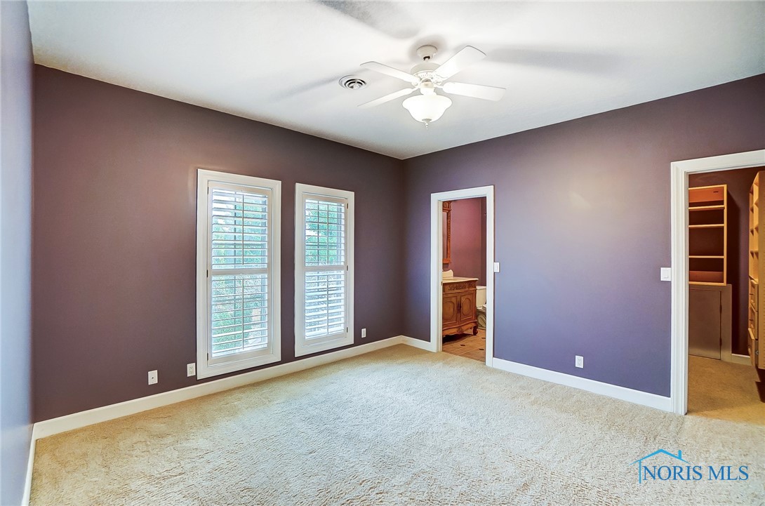 451 Fox Run Road, Findlay, Ohio image 36