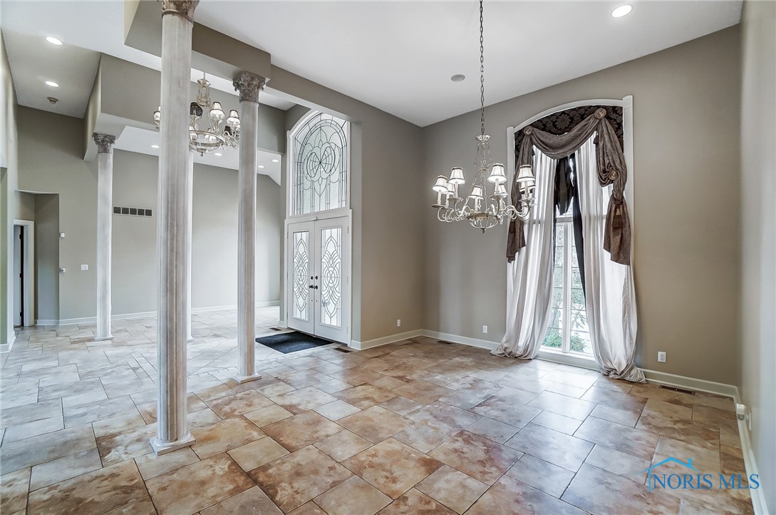 451 Fox Run Road, Findlay, Ohio image 10