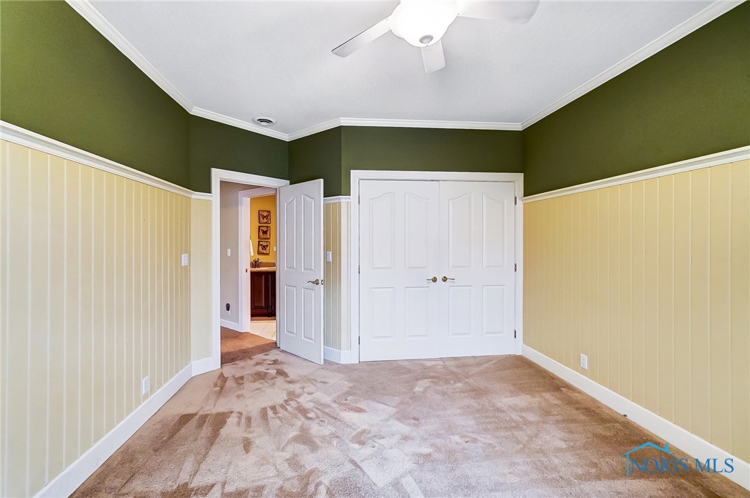 451 Fox Run Road, Findlay, Ohio image 40