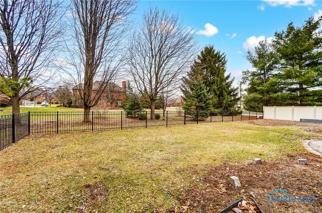 451 Fox Run Road, Findlay, Ohio image 48