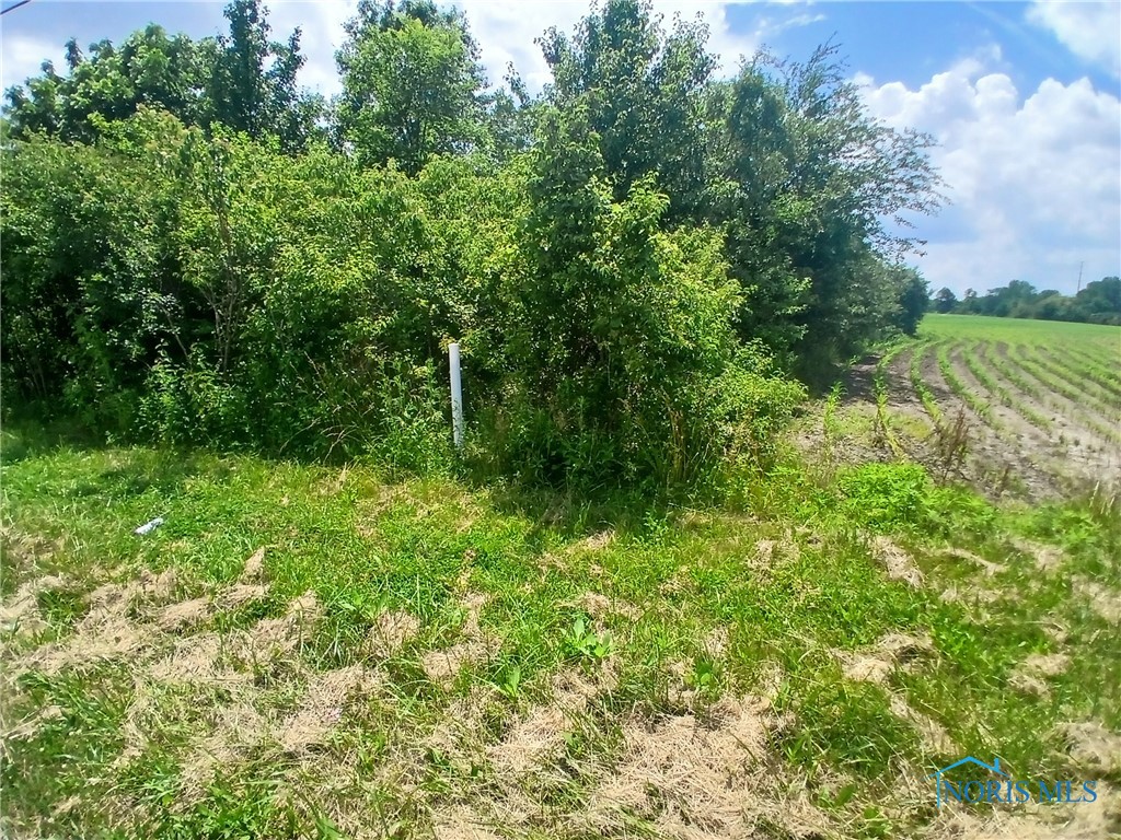 5218 Black Road
