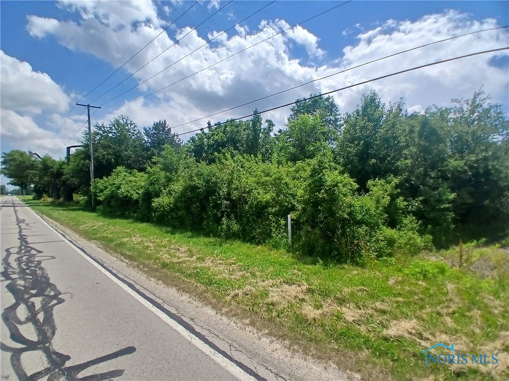 5218 Black Road