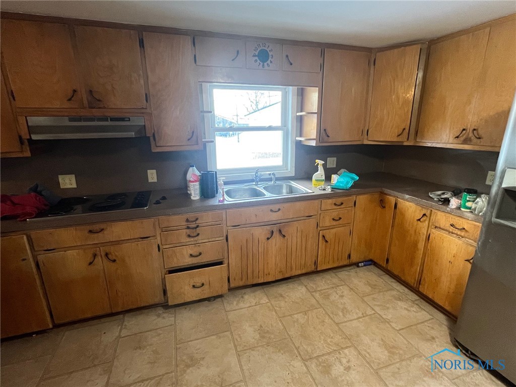 12666 Dohoney Road, Defiance, Ohio image 25