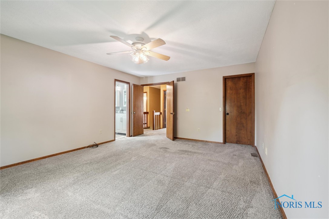 4426 Candlewood Lane, Sylvania, Ohio image 17